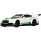 thumbnail image 1 of Auto de juguete Hot Wheels Premium Car Culture Bentley Continental GT3, 1 of 6