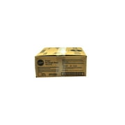 Pillsbury Pie Dough Sheet, 13.7 Ounce -- 20 per Case.
