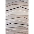 thumbnail image 2 of Rug Branch Maison Indoor Area Rug - Living Room, Bedroom, Dining Room, and Kitchen, 2 of 9