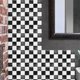 thumbnail image 1 of unbranded 30Ud Azulejos Decorativos En PVC Adhesivos Para Cocina Y 3D, 1 of 8