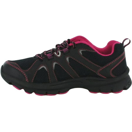 danskin now athletic shoes danskin now s athletic running shoe walmart danskin now athletic shoes danskin now s athletic running shoe walmart