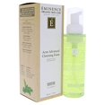 ÉMINENCE Acne Advanced Cleansing Foam by Eminence for Unisex - 5 oz ...