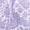 Purple, variant on Girls Ruffle Socks Lace Socks Frilly Socks Cotton Dress Socks for Girls(White,7-9Y)