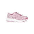 thumbnail image 4 of Avia Kids Running Sneakers with Bungee Laces, 4 of 6