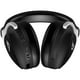 thumbnail image 2 of Audifonos Diadema Gamer Asus ROG DELTA S WIRELESS Microfono 7.1 PC Mac PS5 Nintendo, 2 of 5