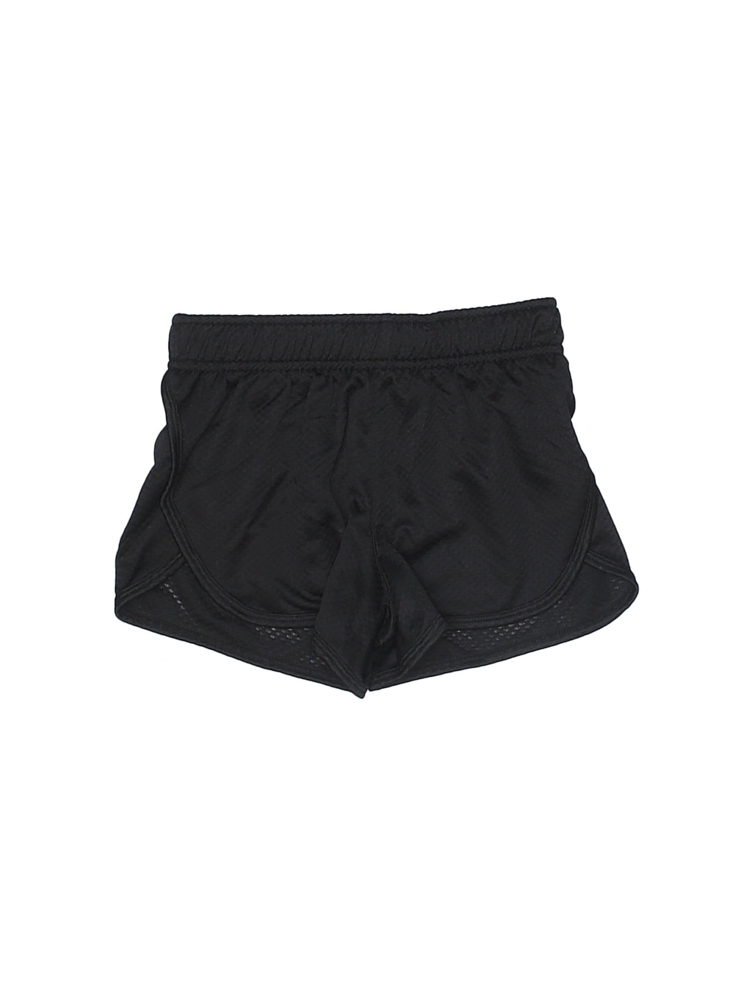 bcg men's running shorts 7 in
