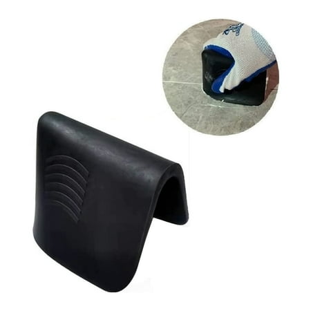 

Caulking Finisher Caulking Scraper Tool Caulk Applicator Tool For Tile And Wooden Brick Caulking For House Store Office Renovations
