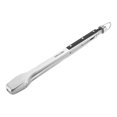 thumbnail image 1 of ZWILLING BBQ+ Pinces en Acier Inoxydable de 40 cm, 1 of 7