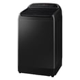 thumbnail image 2 of Lavadora Samsung Carga Superior 19 Kg, 2 of 4