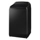thumbnail image 2 of Lavadora Samsung Carga Superior 19 Kg, 2 of 4