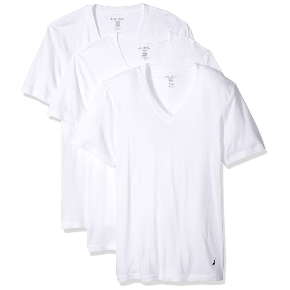 nike club tee