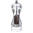 thumbnail image 4 of Moulin à Épices au Poivre Cumin, 4 of 4