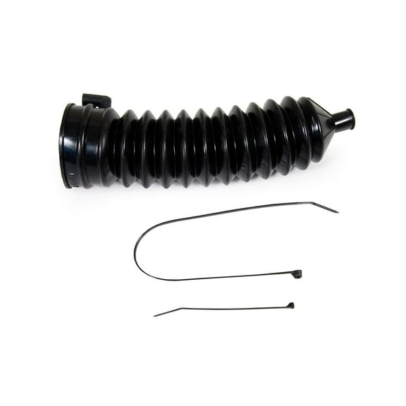 Mevotech Rack And Pinion Bellows Kit P/N:Mk8610 Fits select: 1998-2003 FORD ESCORT, 1991-1999 MERCURY TRACER