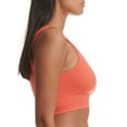 thumbnail image 6 of No Boundaries Juniors Multi Way Cami Bra, 6 of 7