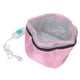 thumbnail image 3 of Gorro térmico eléctrico para el cuidado del cabello, gorro térmico para tratamiento del cabello Gorro térmico eléctrico Gorro térmico para acondicionamiento profundo Integración perfecta, 3 of 8