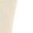 White, variant on THE GREAT womens The Kick Boot Pant, 31, White