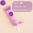 thumbnail image 3 of Dotted Zebra Daily Miracle Moisturizer , 1.69 oz Moisturizer, 3 of 7