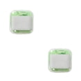 thumbnail image 3 of Ounissouiy Jabón Papel Mano Desechable Aromas Limpieza de viaje Hoja de baño Pétalo Suministros para rebanadas Caja de baño Espuma Type6 NO6, 3 of 6