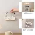 thumbnail image 2 of Shisuyan Sunglass Organizer Glasses Staorage Rack Eyeglass Hanging Holder Sunglasses Organizer, 2 of 8