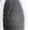 Gray, variant on 4D Shoe Insert, Cloud Memory Foam Insoles for All-Day Comfort, Arch Support & Shock Absorption, Trim-to-Fit Cushioned Inserts for Work Boots, Sneakers & Daily Wear