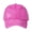 Hot Pink, variant on Baseball Cap Hats for Women 2026 Usa Can Country Soccer Running Hat