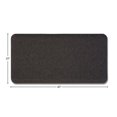 thumbnail image 3 of Keystone Spill Proof Anti-Fatigue Non-Slip Cushioned Mat for Kitchen, Standing desk, Doormat, 3 of 9