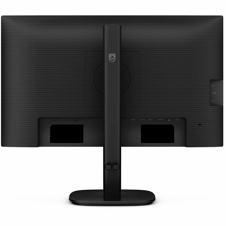 完全新品未開封！PHILIPS 24B2U3301 24インチ PHILIPS 24B2U3301 - 23.8