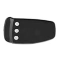 thumbnail image 2 of Car Console Mouse Touchpad Panel for A2059009927, 2 of 5