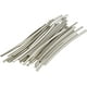 thumbnail image 1 of Juego de 24 trastes para guitarra Fender Medium Jumbo, 1 of 2