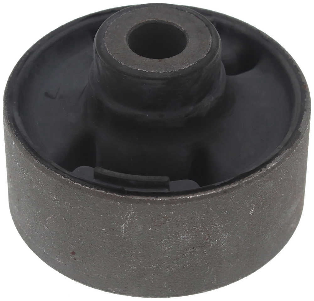 Dorman - OE Solutions 533-743 Suspension Control Arm Bushing
