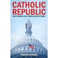 thumbnail image 1 of République Catholique, 1 of 1