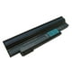 Superb Choice® Batterie à 9 Cellules pour Acer Aspire un 532h-2825 – image 1 sur 1