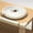 Beige, variant on Edge Protector, Odorless & Waterproof Foam Cushion, Wall Corner Protector & Desk Edge Cushion