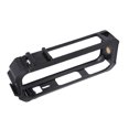 thumbnail image 1 of Camera Cage Fit for X5, Fully Wrapped Camera Plastic Protective Frame Precise Cutouts Robust  for Action Cameras, 1 of 7