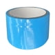 thumbnail image 4 of Cintas de bolas adhesivas Macarena 20 m juguetes educativos, 4 of 8