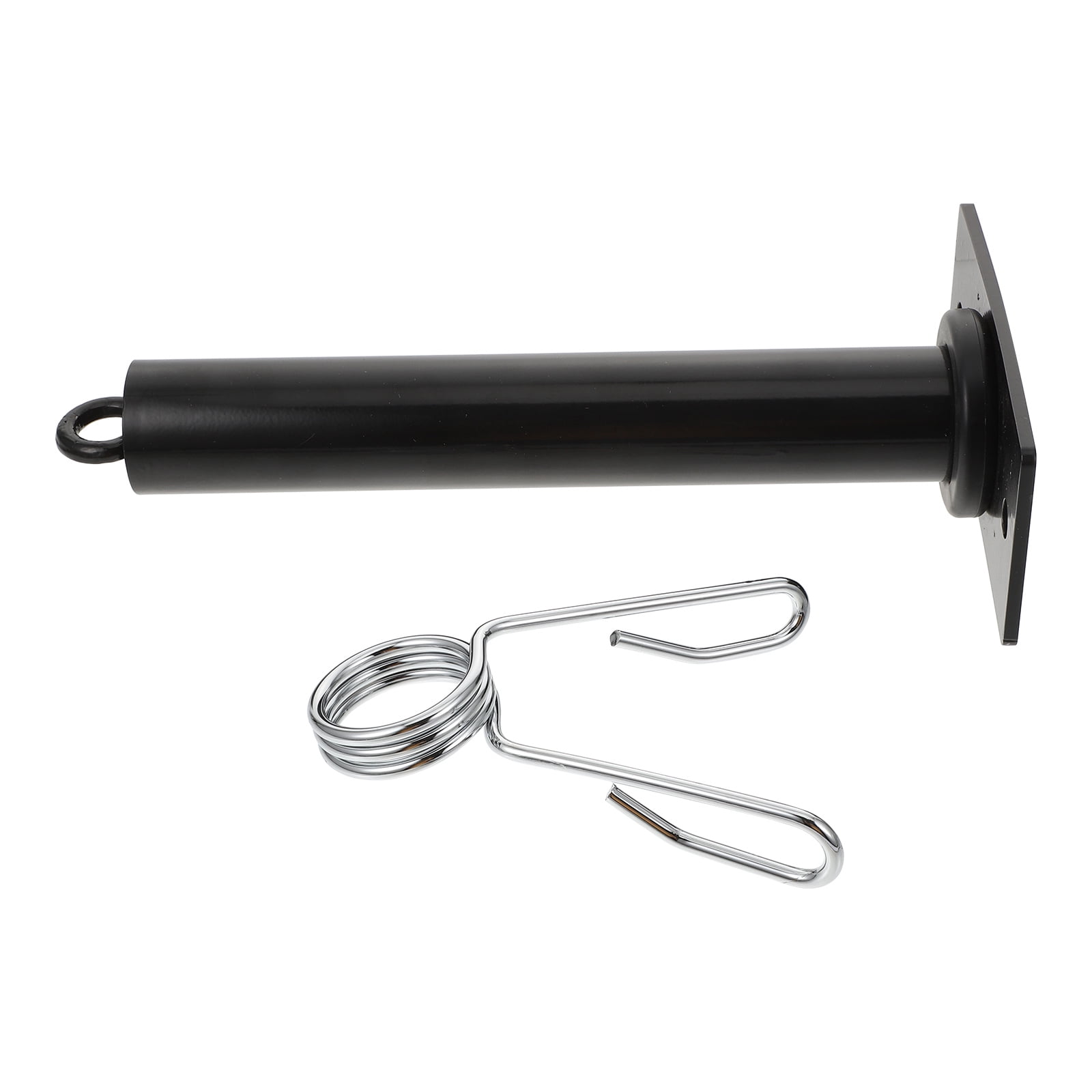 Zehuanyu  Kettlebell Dumbbell Rack Hanging Bracket Sturdy Storage Fitness