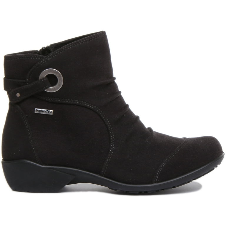 Romika citytex best sale