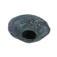 thumbnail image 4 of Fish Rock House,Fish Hiding House Resin Fish Hiding House Fish Tank Decoration Leading Edge Technology, 4 of 9