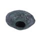 thumbnail image 4 of Piedras de cueva ocultas, casa escondite de peces, escondite de resina para acuario, decoraciones para cuevas de acuario, diseño a prueba de futuro, 4 of 9