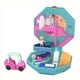 thumbnail image 2 of Playset Polly Pocket Microestuche de Perfume, 2 of 2