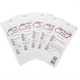 thumbnail image 2 of Wound Patch,5Pcs Wound Dressing Patch Caesarean Postpartum Waterproof Shower Patch, 2 of 8