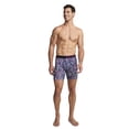 thumbnail image 5 of Jockey Men's ActiveStretch 7" Long Leg Boxer Brief - 3 Pack, 5 of 5