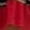 Red, variant on Women Y2K Lace Mini Skirt Low Rise Leopard Half Slip Skirt Contrast Ruffle Flowy Short Skirt Underskirt Red M