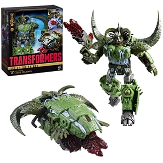 Hiya Toys - Avp Young Blood Predator PX 1/18 Scale Figure