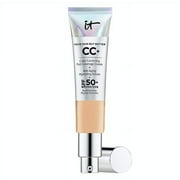 Your Skin But Better Cc Cream With Spf 50 Plus (Medium) - 1.08 Ounces
