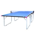 thumbnail image 1 of Compact Outdoor Melamine Blue, 1 of 1