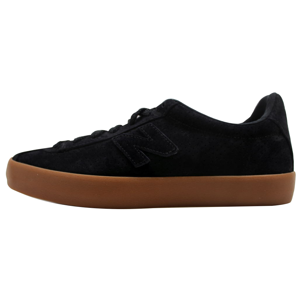 new balance tempus