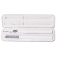 thumbnail image 1 of DEWIN Bluetooth Earbuds Cleaning Pen Multifunction Earphones Case Cleaning Tools with Shell for IOS Earbuds Pro for Huawei, 1 of 14