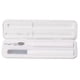 thumbnail image 2 of Kit de limpieza NikouMX para auriculares Bluetooth con bolígrafo de limpieza, 2 of 8