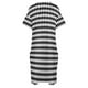 thumbnail image 5 of Simple Loose Pocket Dress Womens dresses summer women's suit Woman dresses, 5 of 7